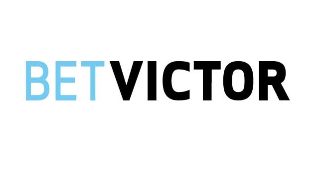 Betvictor – отзывы о БК