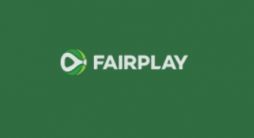fairplay лого