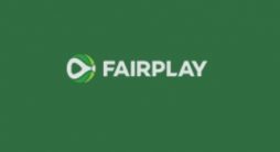 fairplay лого