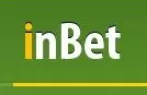 inbet лого
