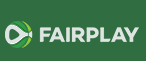 БК FairPlay2