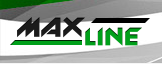 Отзывы БК MaxLine (Макслайн)2