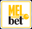 Отзывы о БК Melbet (МелБет)2