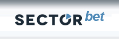 SectorBe