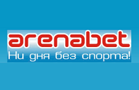arenabet
