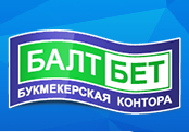 батбет
