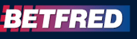 отзывы БК Betfred
