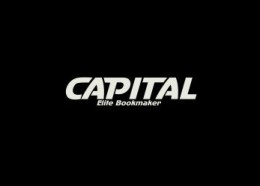 capital