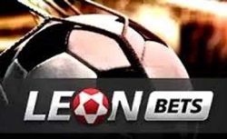 БК Leon начинает новую акцию