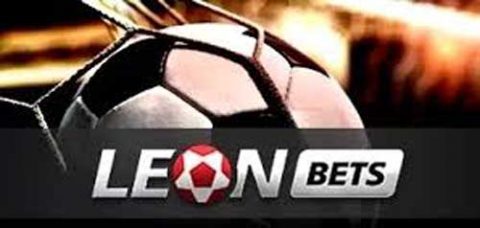 БК Leon начинает новую акцию