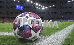Ставки лесенкой на футбол