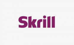 Skrill предупредила своих клиентах о проблемах