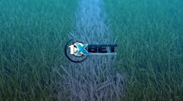 1xbet лого