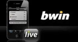 bwin больше больше не спонсирует футбольные команды