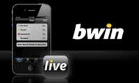 Букмекер Bwin больше не будет спонсировать футбольные...