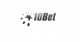 лого 10 бет