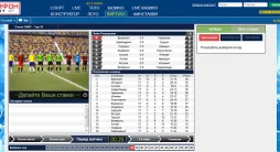 Марафон и Gamevy подписали соглашение о сотрудничестве