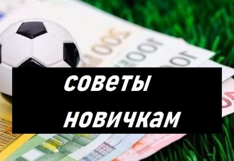 Виды игроков в букмекерской конторе