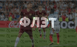 Стратегия флэт в ставках