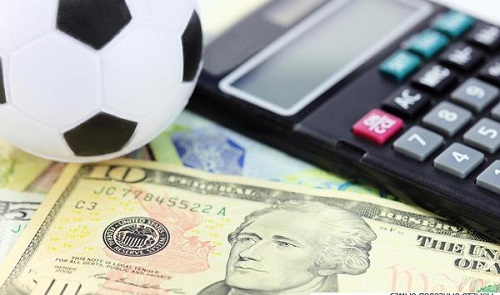 скачать программу 1xbet на айфон скачать программу 1xbet на айфон