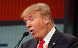 Трамп теряет шансы на победу