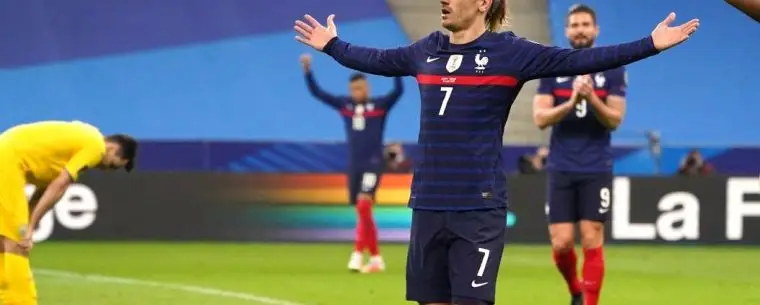 Волевая Победа в Ставках на Спорт