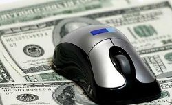 Биткоины будут платежной валютой в британских конторах