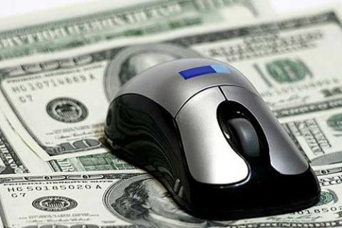 Биткоины будут платежной валютой в британских конторах