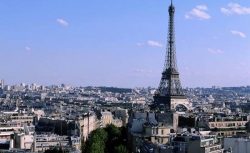 Гемблинг становится все популярнее во Франции