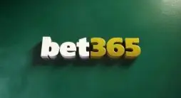 Bet365 снова в центре скандала