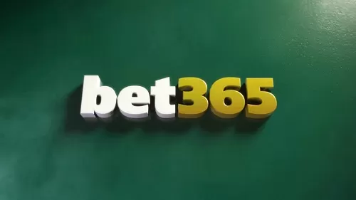 Bet365 снова в центре скандала