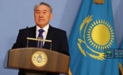 Гемблинг-операторы принимают ставки в линях на новое...