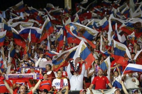 Букмекеры из России смогут в СМИ размещать свою рекламу