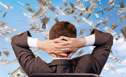 Нидерланды подымают штрафы за нелегальное букмекерство