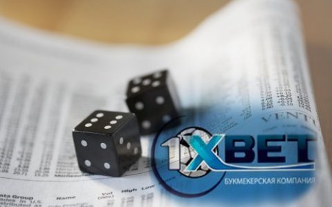 1XBet и Habanero стали партнерами