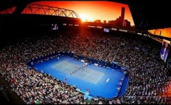 Букмекеры пересмотрели котировки на Australian Open ATP