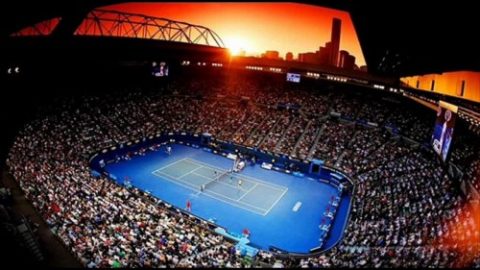 Букмекеры пересмотрели котировки на Australian Open ATP
