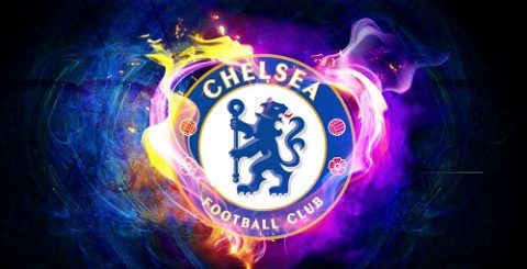 Букмекеры существенно снижают коэффициенты на победу в...