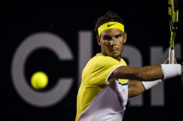 tennis-turnir