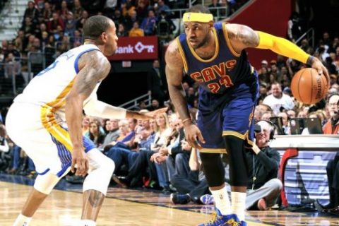 Предложены новые коэффициенты российскими букмекерами...