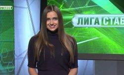 Лига Ставок подписала новое соглашение о партнерстве