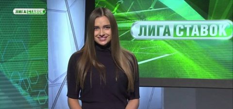Лига Ставок подписала новое соглашение о партнерстве
