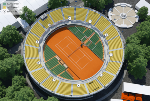 Предложены букмекерскими конторами обновленные...