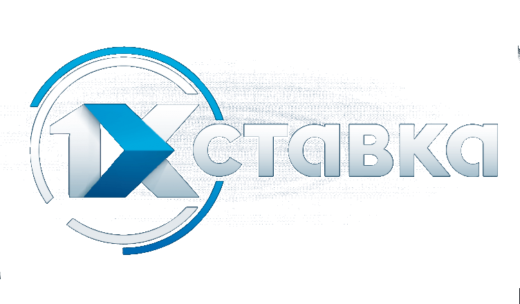 лига ставок история ставок лига ставок история ставок