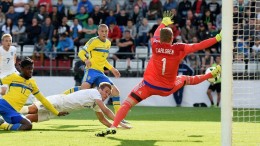 shvetsiya-u-21-angliya-u-21