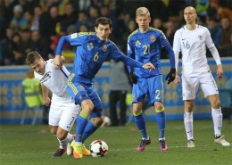 finlyandiya-ukraina