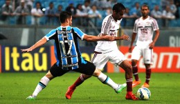 flu-gremio