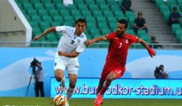 iran-uzbekistan