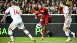 portugal-v-russia