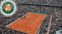 rolan-garros-2017